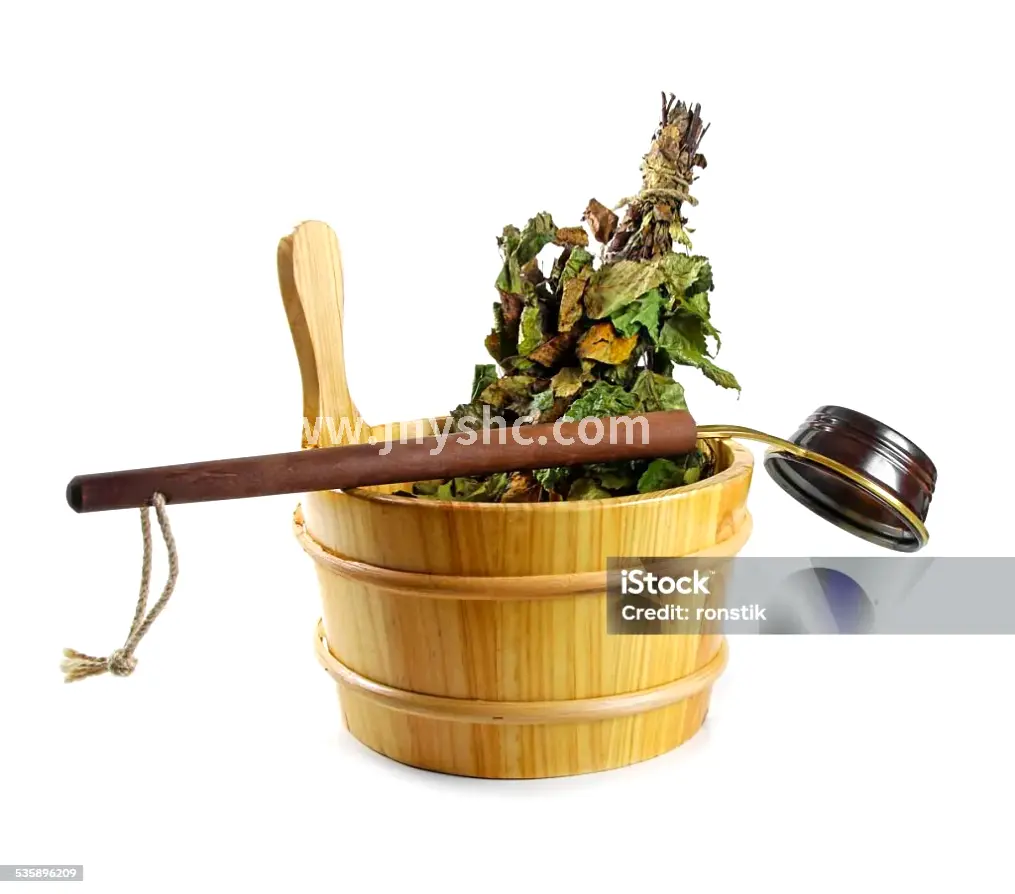 济南桑拿按摩会所