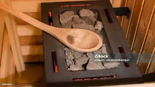 济南顶级按摩会所推荐：奢华体验与专业技艺完美结合 特色图片