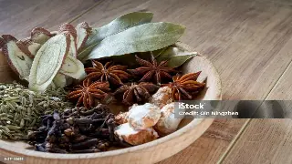 济南桑拿行业新动态：深度解读近期政策与市场变化 缩略图