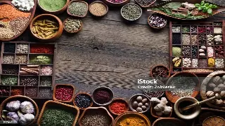 济南按摩名店探秘：体验舒缓身心的顶级按摩服务 图片