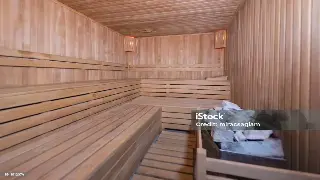 桑拿行业新动态：济南桑拿会所发展趋势与机遇 缩略图