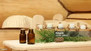 济南桑拿行业新动向：深度解读与未来发展趋势 特色图片