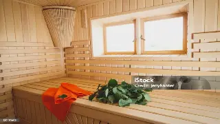 济南桑拿按摩行业市场观察：竞争格局与未来发展趋势 缩略图