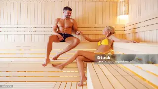 泉城风月：探秘济南桑拿按摩与历史名人的养生之道 图片