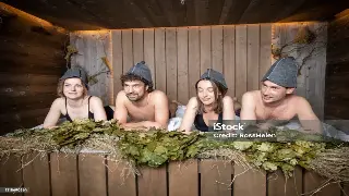 济南桑拿按摩市场观察：行业发展新趋势与挑战 缩略图