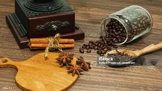 畅游济南：桑拿按摩会所地区导航，便捷您的休闲之旅 缩略图