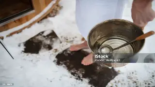 济南桑拿行业新动态：深度解读与未来发展趋势 图片