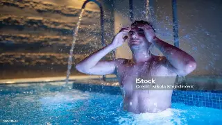 济南养生会所特色服务：深度解析与体验分享 缩略图