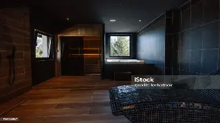 济南桑拿新闻聚焦：行业动态、养生趋势与健康指南 缩略图