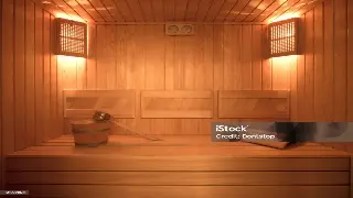 济南桑拿文化溯源：探寻名人们钟爱的养生之道 缩略图