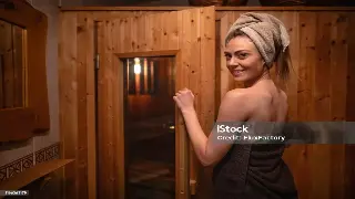 济南名人与养生：历史文化中的健康之道 缩略图