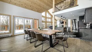 济南按摩名店深度探秘：舒缓身心的绝佳选择 图片