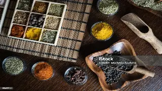 济南桑拿按摩会所地区全览：助您轻松找到心仪场所 特色图片