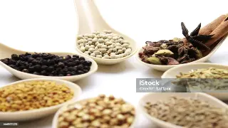 济南会所服务特色深度解析：专业按摩与尊享体验 图片