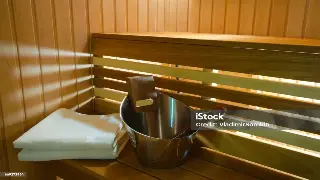 济南会所服务大揭秘：特色项目与个性化体验 缩略图