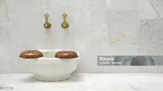 济南桑拿按摩市场观察：行业现状与未来发展趋势 特色图片