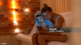 济南桑拿按摩会所服务特色全解析：奢华体验与个性化定制 缩略图