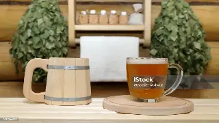 济南按摩会所服务特色：个性化定制与多元化体验 缩略图