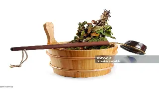 济南桑拿按摩会所指南：地区导航与特色推荐 特色图片