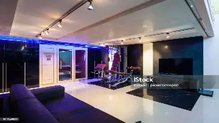 济南按摩名店探秘：解锁极致放松体验的秘诀 缩略图