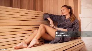 济南桑拿历史长河中的名人足迹：探秘那些风流韵事 图片