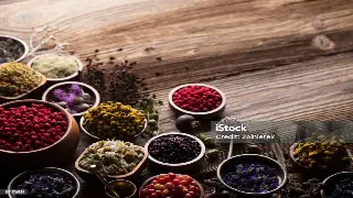 济南按摩市场观察：趋势分析与未来发展 缩略图