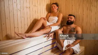 济南桑拿按摩会所全攻略：地区导航，找到你的专属放松 特色图片