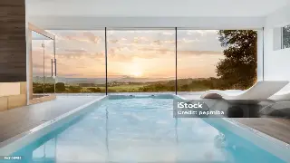 济南名士风流：历史长河中的桑拿与按摩文化 缩略图