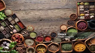 济南桑拿按摩市场新动向：行业发展趋势与未来展望 特色图片