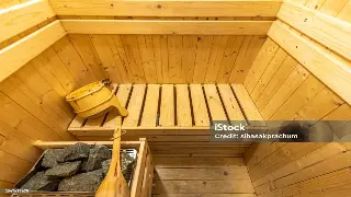 济南按摩名店探秘：专业手法与舒适体验完美结合 缩略图