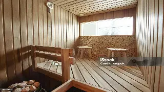 济南桑拿文化溯源：名人与桑拿，健康养生的历史传承 特色图片