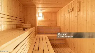 济南桑拿行业新闻速递：近期动态与未来展望 缩略图