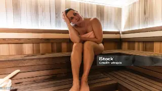 济南桑拿行业新动态：最新桑拿资讯与养生保健知识 缩略图