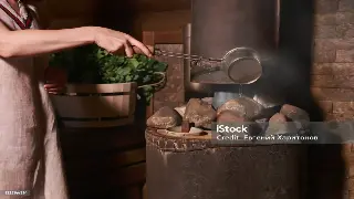 济南桑拿按摩文化中的历史名人轶事 缩略图