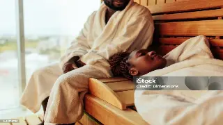 济南按摩名店推荐：体验专业按摩，舒缓身心疲惫 特色图片