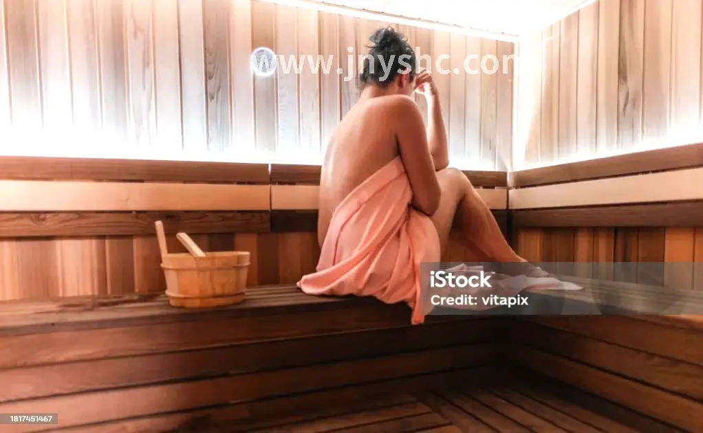 行业, 发展, 挑战