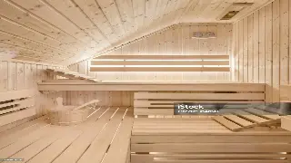 探索济南顶级按摩会所：奢华体验与健康养生之旅 特色图片