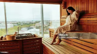 济南老街的秘密：文化按摩与名人们的风流韵事 缩略图