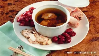 济南桑拿按摩会所全攻略：地区导航与特色服务一览 缩略图