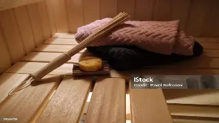 济南按摩名店探秘：解锁身心舒缓的极致体验 特色图片