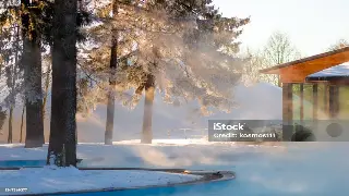 济南顶级桑拿会所服务特色：奢华体验与个性化定制 特色图片