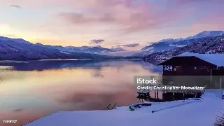 名士风流，济南桑拿按摩与文人墨客的雅趣人生 缩略图