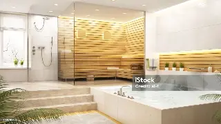 济南名人的养生秘籍：文化底蕴下的健康之道 缩略图