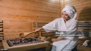 探秘济南顶级按摩会所：环境、服务与特色全解析 缩略图