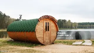 济南桑拿按摩市场观察：行业复苏与未来发展趋势 缩略图