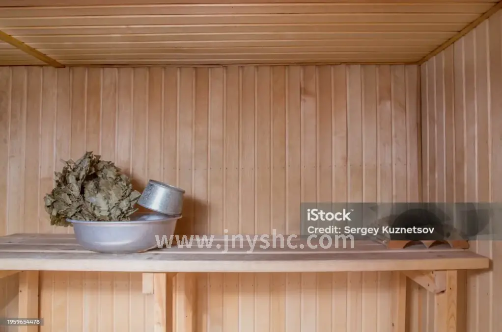 济南, 市场, 趋势