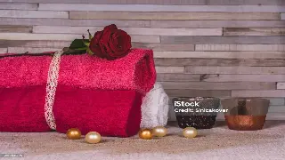 济南按摩名店探秘：放松身心的极致享受与独特体验 缩略图