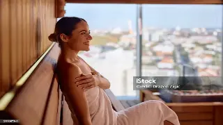 济南按摩会所服务特色：个性化定制与身心疗愈之旅 特色图片