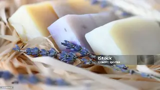 名流与桑拿：探秘历史长河中的养生文化 图片