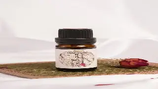 济南按摩名店探秘：顶级技师与极致放松体验 缩略图